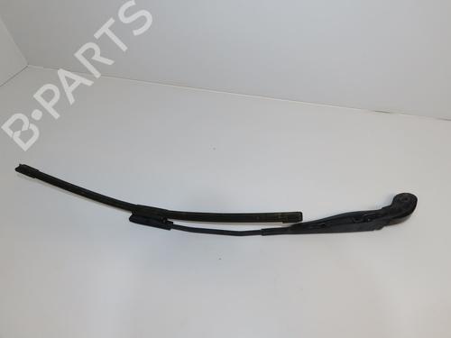front-windshield-wiper-arm-mini-mini-clubman-r55-2006-2007-2008-2009-2010-2011-2012-2013-2014-2015-33279371 main image