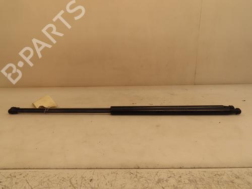 Used Tailgate lift support NISSAN JUKE (F15) 1.5 dCi (110 hp) 16740919