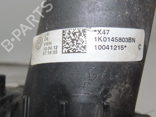 Other VW TOURAN (1T3) 2.0 TDI | BP31120006O1