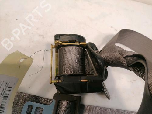 Rear right belt tensioner CHRYSLER PT CRUISER (PT_) 2.0 | BP23174984C90