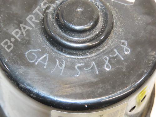 ABS pump BMW 3 (E46) 320 i | BP22535471M43 
