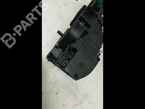 Rear left lock NISSAN QASHQAI / QASHQAI +2 I (J10, NJ10, JJ10E) 1.6 dCi All-wheel Drive | BP9594251C100 