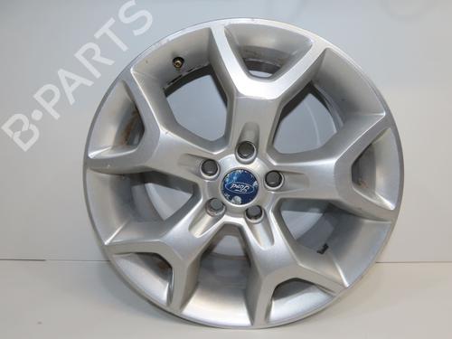 Fælk FORD KUGA I 2.0 TDCi | BP36426963C45 - Image 9
