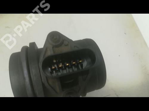 Mass air flow sensor SEAT CORDOBA (6L2) 1.4 TDI | BP9598615M95 