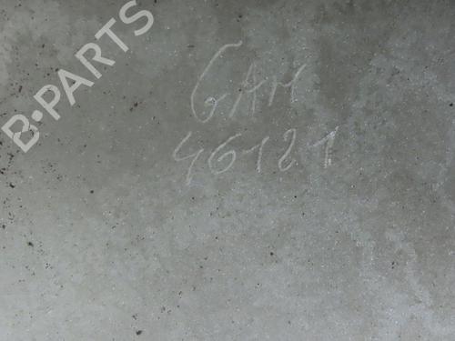 Left front fenders FORD TRANSIT Van (FA_ _) 2.0 DI (FAE_, FAF_, FAG_) | BP14951273C41 