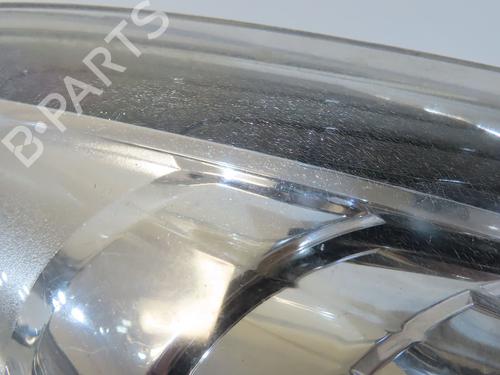Right headlight CITROËN C3 II (SC_) 1.6 BlueHDi 100 | BP39541965C29  - Image 5
