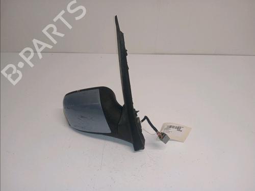right-mirror-ford-focus-c-max-dm2-16-tdci-1524487-2003-2004-2005-2006-2007-10145196 main image