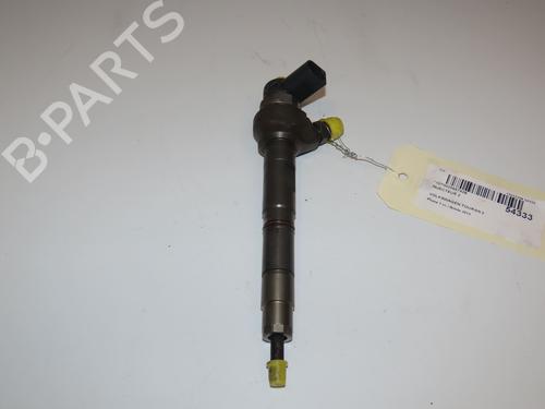 Spreder / Dyse VW TOURAN (1T3) 2.0 TDI (140 hp) 28966964