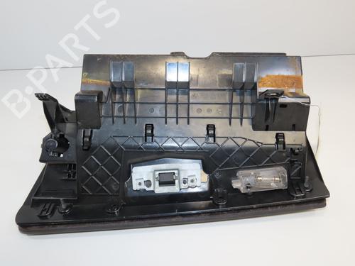 Glove box BMW 3 Touring (E91) 318 d | BP9598497C95 