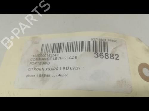 switch-citroen-xsara-break-n2-1997-1998-1999-2000-2001-2002-2003-2004-2005-2006-2007-2008-2009-2010-23175504 main image