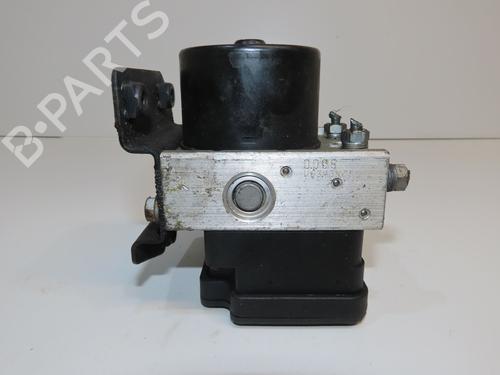 ABS pump RENAULT TWINGO II (CN0_) 1.2 16V (CN0K, CN0V, CN0A) | BP23173597M43 - Image 5