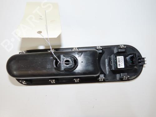 Right rear window switch MINI MINI CLUBMAN (F54) Cooper | BP39756526I28 - Image 2