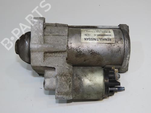 starter-renault-megane-iv-hatchback-b9amn_-2015-36493423 main image