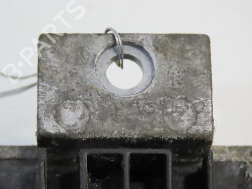 Electronic module OPEL MOVANO B Van (X62) 2.3 CDTI RWD (FV) | BP23144890M83 - Image 4