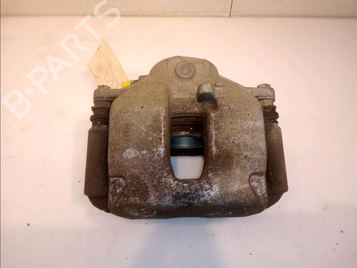 Used Right front brake caliper Right front brake caliper 14877626 14877626