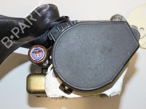 Front right belt tensioner SEAT LEON (1P1) 1.9 TDI | BP28830675C88 
