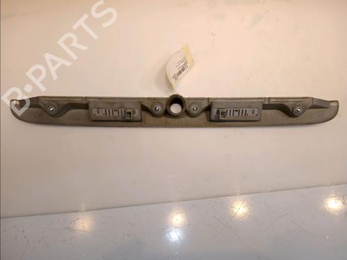 Other OPEL ZAFIRA A MPV (T98) 2.2 DTI 16V (F75) | BP14880483O1 