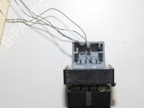 Switch AUDI A4 B8 (8K2) 2.0 TFSI | BP33728098I30 - Image 3