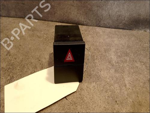 Used Warning switch Warning switch OPEL MERIVA A MPV (X03) 1.7 CDTI (E75) (100 hp) 9617089 9617089