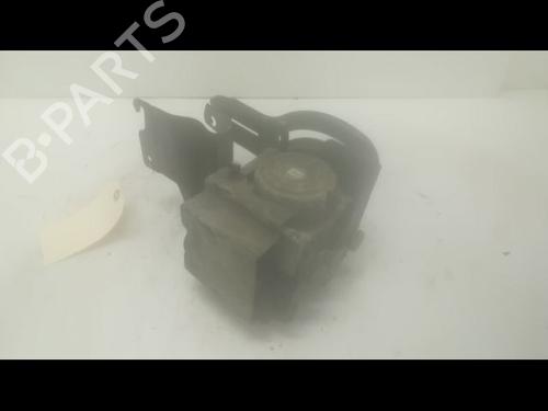 Used ABS pump ABS pump 9603897 9603897