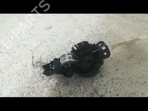 Front left interior door handle MINI MINI (R56) Cooper D | BP23175945I13 