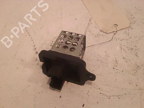 Used Heater resistor Heater resistor 23172375 23172375