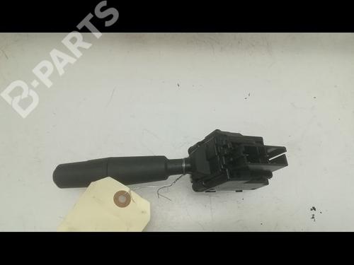 Steering column stalk PEUGEOT 106 I (1A, 1C) 1.0 | BP9598109I23 