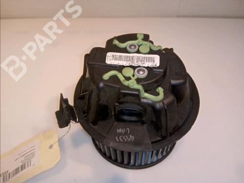 Varmvifte DACIA SANDERO 1.4 MPI LPG | BP11144972M62 