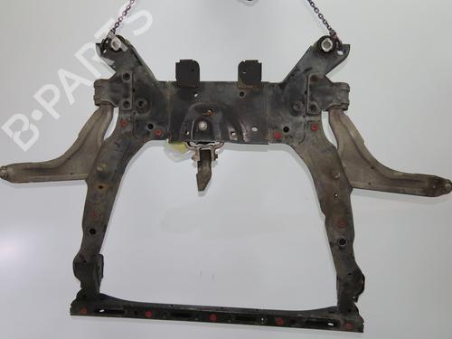 Subframe FORD MONDEO V Turnier (CF) 2.0 EcoBlue | BP36310429M9 - Image 2