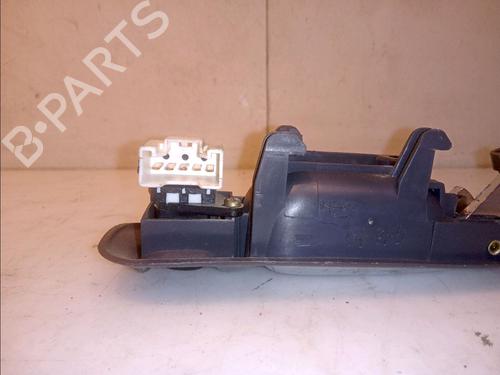 Rear left interior door handle HONDA CR-V I (RD) 2.0 16V 4WD (RD1, RD3) | BP14951673I15 