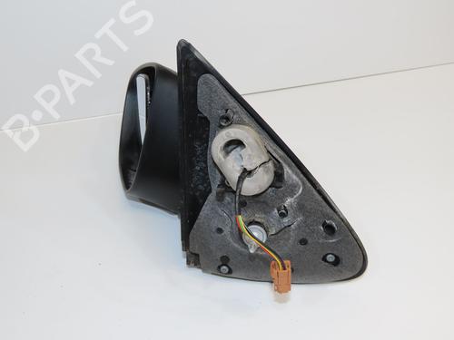 Retrovisor esquerdo CITROËN C-ELYSEE (DD_) 1.6 BlueHDi 100 | BP33860672C26 - Image 5
