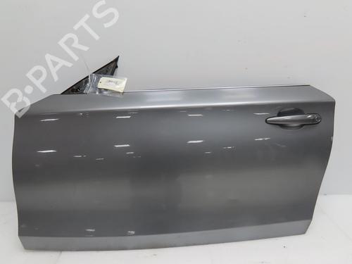 Used Left front door Left front door 38548131 38548131