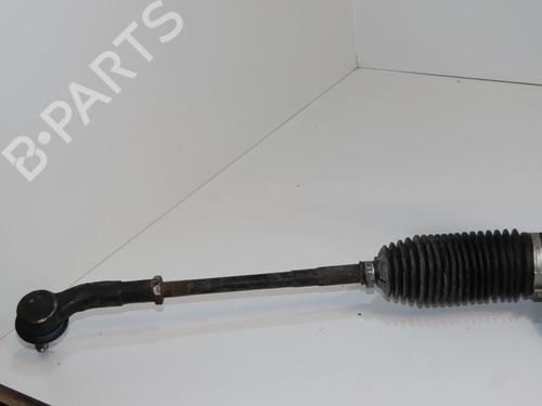Steering rack SEAT LEON (1M1) 1.9 TDI | BP37499468M22 - Image 5