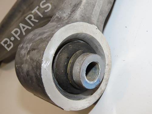Left front suspension arm MERCEDES-BENZ CLA (C118) AMG CLA 35 4-matic (118.351) | BP29345207M12 