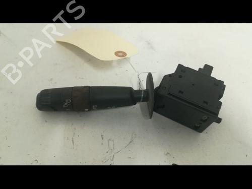 Used Steering column stalk Steering column stalk PEUGEOT 607 (9D, 9U) 2.2 HDi (133 hp) 9605301 9605301
