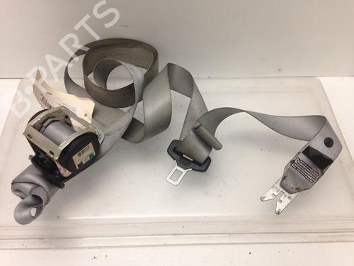 Used Front right seatbelt Front right seatbelt 36494634 36494634