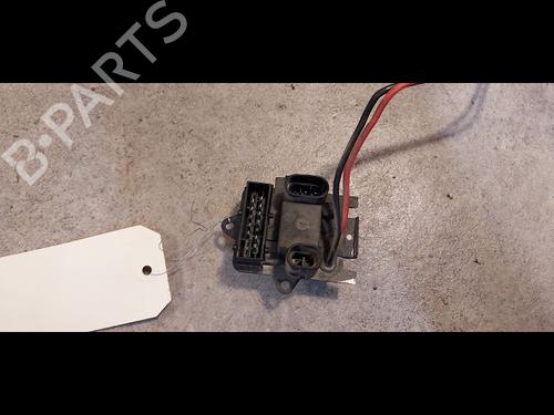 BP11677383M108 main image