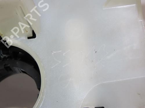 Steering column stalk MAZDA 5 (CW) 1.6 CD | BP38023739I23 - Image 2