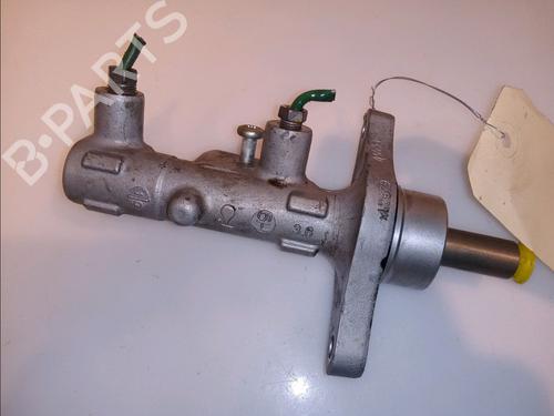 Used Brake master cylinder DACIA SANDERO 1.4 MPI LPG (72 hp) 11144978