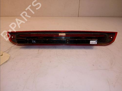 Third brake light FORD FOCUS II (DA_, HCP, DP) | BP23178119L11 - Image 7
