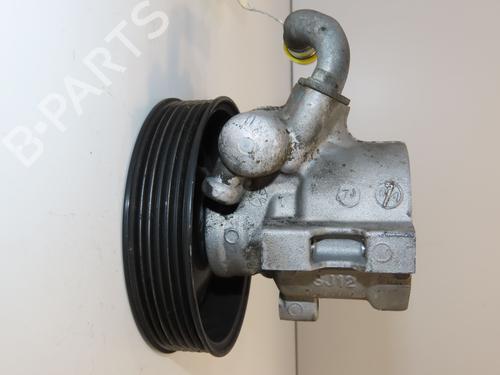 Steering pump CHEVROLET CAPTIVA (C100, C140) 2.0 D 4WD | BP28801573M99 - Image 7