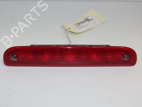 third-brake-light-peugeot-boxer-van-2006-26381315 main image