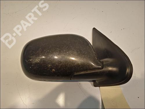 Right mirror NISSAN MICRA II (K11) 1.4 i 16V (AK11) | BP11102698C27 