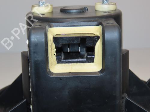 heater-blower-motor-ford-ka-ru8-2008-2009-2010-2011-2012-2013-2014-2015-2016-28801506 main image