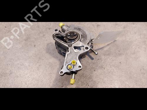 Used Vacuum pump VW PASSAT B5.5 (3B3) 1.9 TDI (130 hp) 9612114