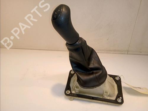Selector da caixa DACIA SANDERO II 1.2 (75 hp) 11099769