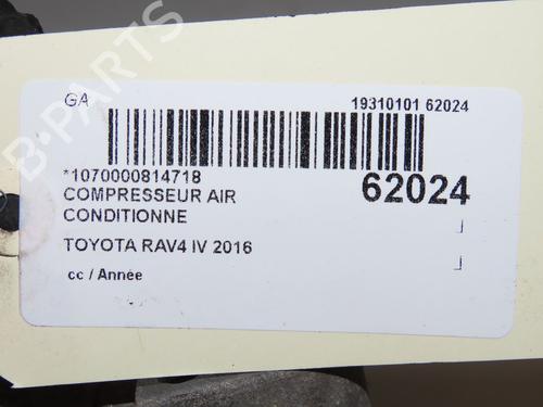ac-compressor-toyota-rav-4-iv-_a4_-2012-2013-2014-2015-2016-2017-2018-2019-40273949 main image