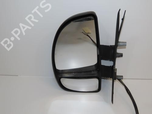 left-mirror-fiat-ducato-van-244_-2001-33836473 main image