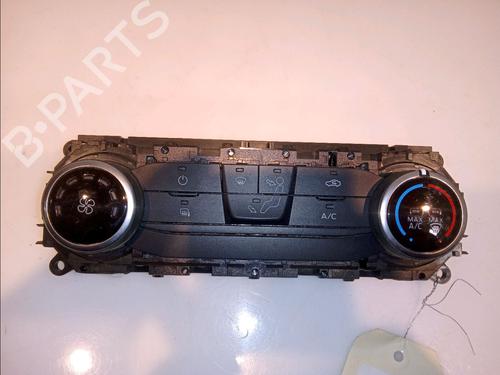 climate-control-ford-transit-custom-v362-van-fy-fz-20-ecoblue-2397329-2012-11226958 main image