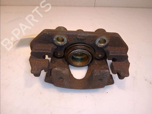 right-front-brake-caliper-opel-corsa-b-s93-1993-1994-1995-1996-1997-1998-1999-2000-2001-2002-2003-2004-2005-2006-2007-2008-2009-23173957 main image